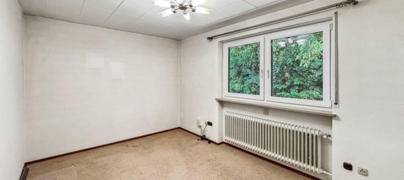 6-Zimmer Haus in Hof, Germany, Nr. 254452 6