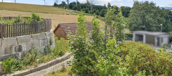 6-Zimmer Haus in Hof, Germany, Nr. 254452 17