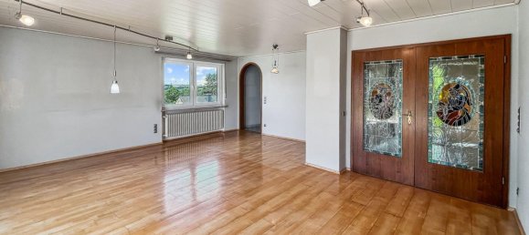 6-Zimmer Haus in Hof, Germany, Nr. 254452 5