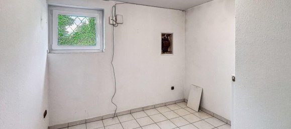 6-Zimmer Haus in Hof, Germany, Nr. 254452 15