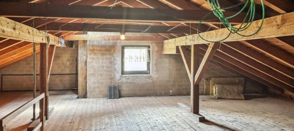 6-Zimmer Haus in Hof, Germany, Nr. 254452 10