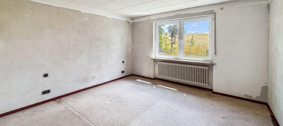 6-Zimmer Haus in Hof, Germany, Nr. 254452 7