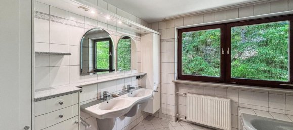 6-Zimmer Haus in Hof, Germany, Nr. 254452 9