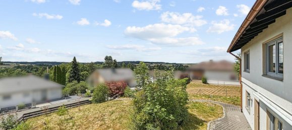 6-Zimmer Haus in Hof, Germany, Nr. 254452 16