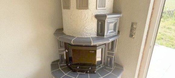 6-Zimmer Haus in Hof, Germany, Nr. 254452 20