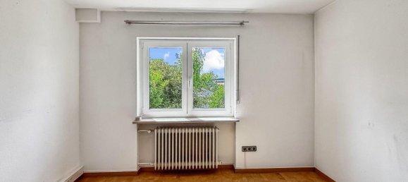 6-Zimmer Haus in Hof, Germany, Nr. 254452 12