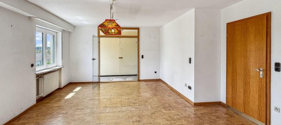 6-Zimmer Haus in Hof, Germany, Nr. 254452 11