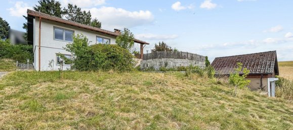 6-Zimmer Haus in Hof, Germany, Nr. 254452 19