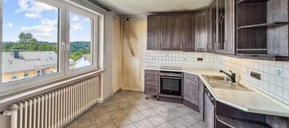 6-Zimmer Haus in Hof, Germany, Nr. 254452 4