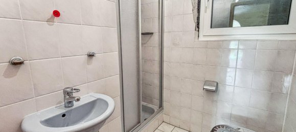 6-Zimmer Haus in Hof, Germany, Nr. 254452 14