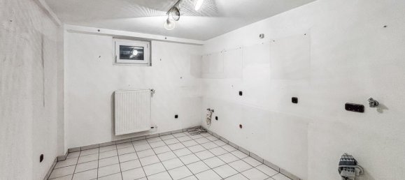 6-Zimmer Haus in Hof, Germany, Nr. 254452 13