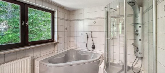 6-Zimmer Haus in Hof, Germany, Nr. 254452 8