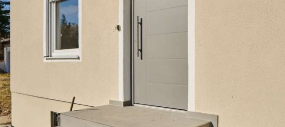 3 bedrooms Castles in Straubing-Bogen, Germany No. 145696 5