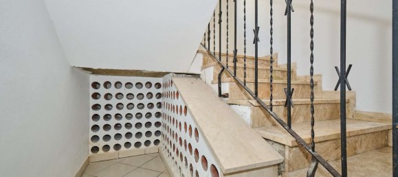 3 bedrooms Castles in Straubing-Bogen, Germany No. 145696 24