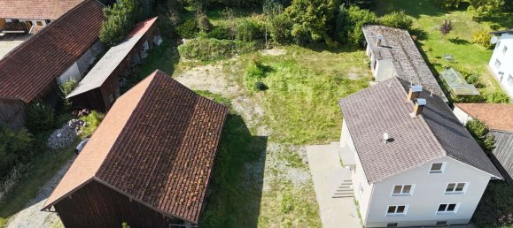 3 bedrooms Castles in Straubing-Bogen, Germany No. 145696 10