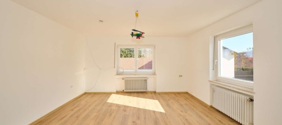 3 bedrooms Castles in Straubing-Bogen, Germany No. 145696 21