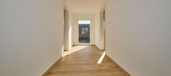 3 bedrooms Castles in Straubing-Bogen, Germany No. 145696 19