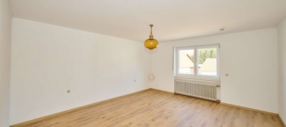 3 bedrooms Castles in Straubing-Bogen, Germany No. 145696 22