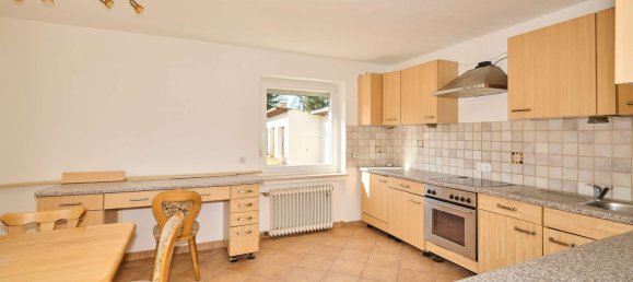 3 bedrooms Castles in Straubing-Bogen, Germany No. 145696 7