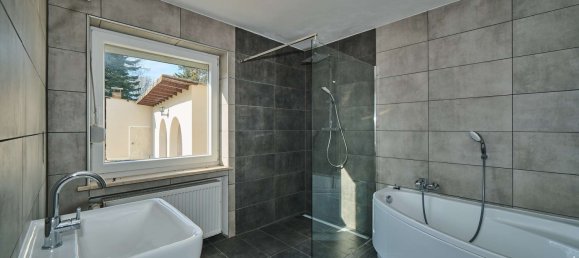 3 bedrooms Castles in Straubing-Bogen, Germany No. 145696 15