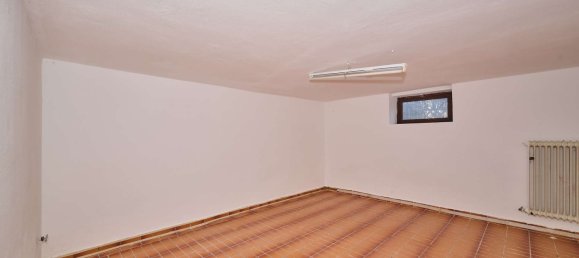 3 bedrooms Castles in Straubing-Bogen, Germany No. 145696 25