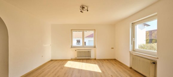 3 bedrooms Castles in Straubing-Bogen, Germany No. 145696 13