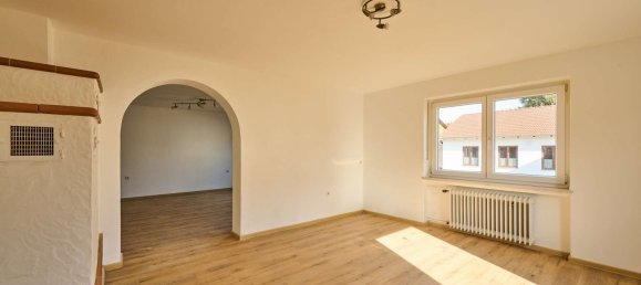 3 bedrooms Castles in Straubing-Bogen, Germany No. 145696 11