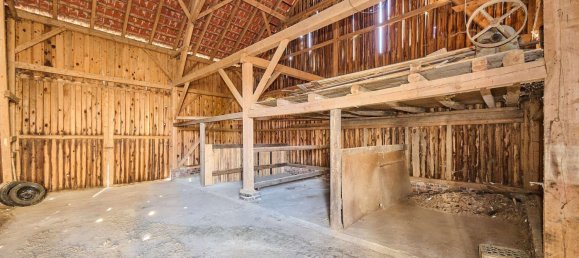 3 bedrooms Castles in Straubing-Bogen, Germany No. 145696 26