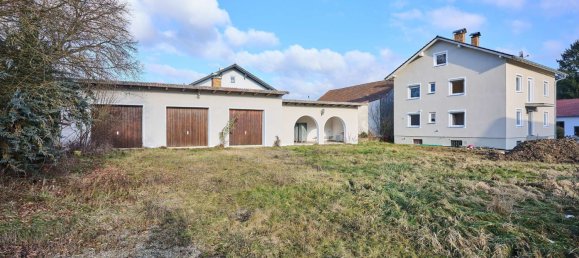 3 bedrooms Castles in Straubing-Bogen, Germany No. 145696 8