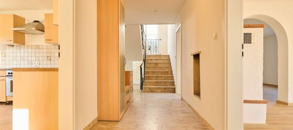 3 bedrooms Castles in Straubing-Bogen, Germany No. 145696 16