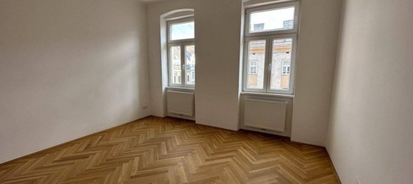 2-Zimmer Wohnung in Ottakring, Austria, Nr. 171370 3