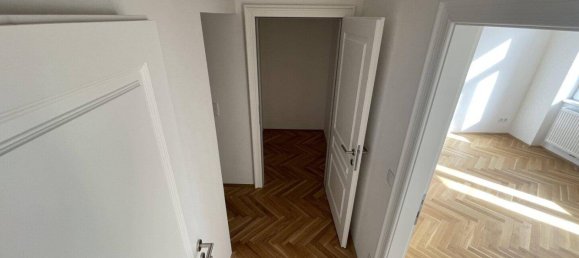 2-Zimmer Wohnung in Ottakring, Austria, Nr. 171370 5