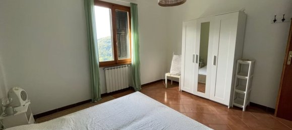 5 rooms House in Imperia, Italy No. 286609 8