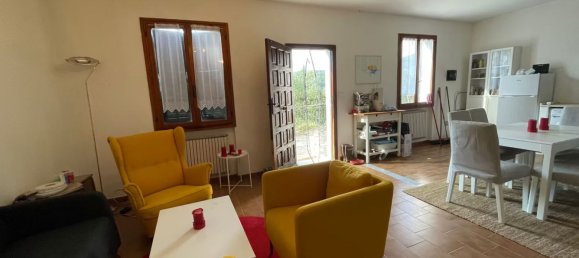 5 rooms House in Imperia, Italy No. 286609 6