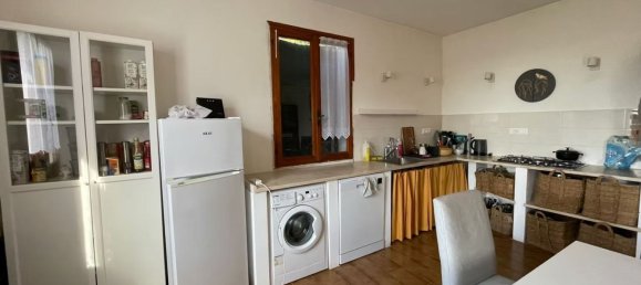 5 rooms House in Imperia, Italy No. 286609 7