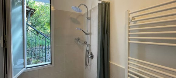 5 rooms House in Imperia, Italy No. 286609 9