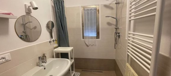 5 rooms House in Imperia, Italy No. 286609 10