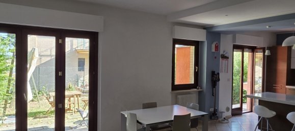 4 bedrooms Apartment in Macerata, Italy No. 338465 5