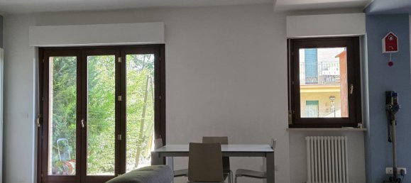 4 bedrooms Apartment in Macerata, Italy No. 338465 8