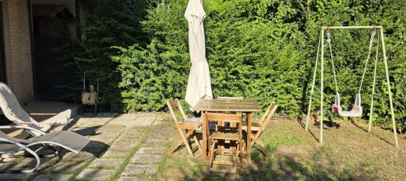 4 bedrooms Apartment in Macerata, Italy No. 338465 3