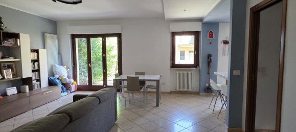 4 bedrooms Apartment in Macerata, Italy No. 338465 4