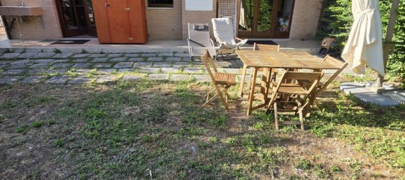 4 bedrooms Apartment in Macerata, Italy No. 338465 7