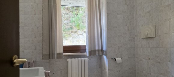 4 bedrooms Apartment in Macerata, Italy No. 338465 14