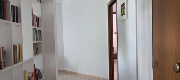 4 bedrooms Apartment in Macerata, Italy No. 338465 21