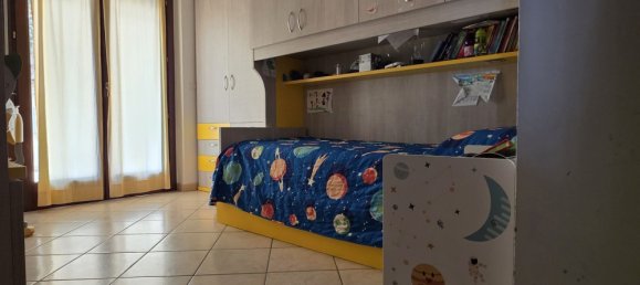 4 bedrooms Apartment in Macerata, Italy No. 338465 12