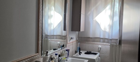 4 bedrooms Apartment in Macerata, Italy No. 338465 17