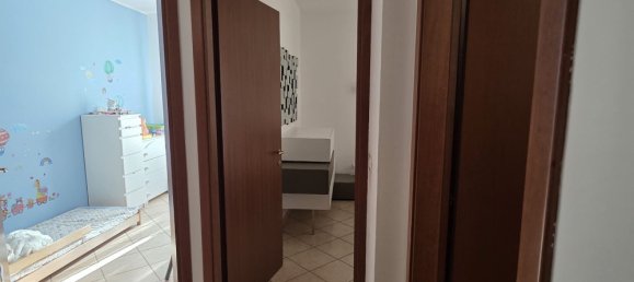 4 bedrooms Apartment in Macerata, Italy No. 338465 19