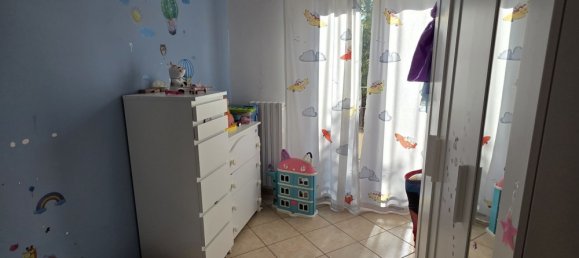 4 bedrooms Apartment in Macerata, Italy No. 338465 20