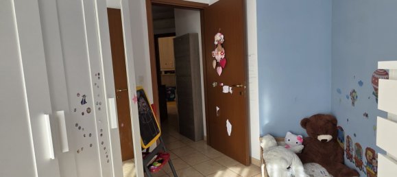 4 bedrooms Apartment in Macerata, Italy No. 338465 22