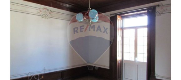 6 chambres Maison à Tabua, Portugal No. 21761 18